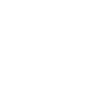 疊合箱模殼